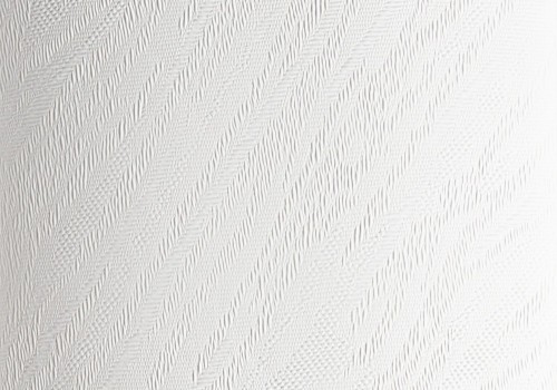 Perlato Cream Rigid PVC