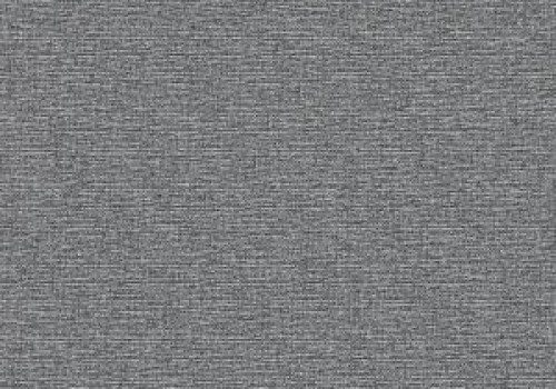 Piper Slate