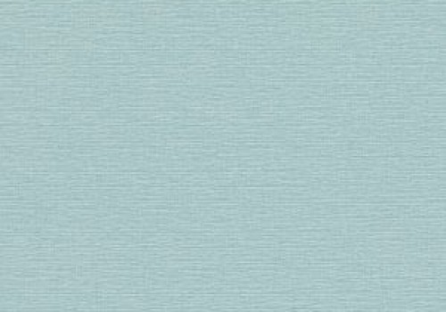 Piper Turquoise