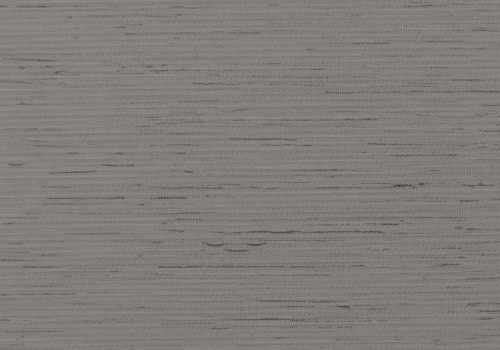 Plaza Graphite Easy Care v2