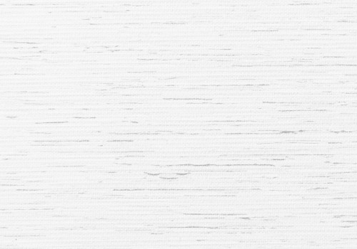 Plaza Sense Easy Care v2