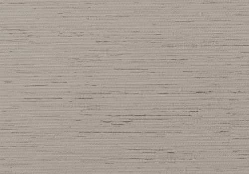 Plaza Steel Easy Care