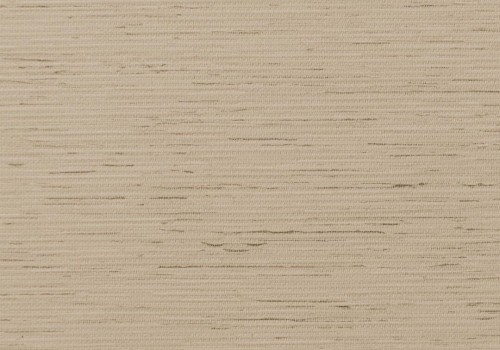 Plaza Stone Easy Care v2