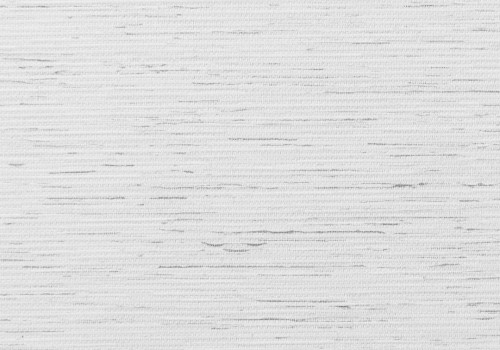 Plaza Touch Easy Care v2