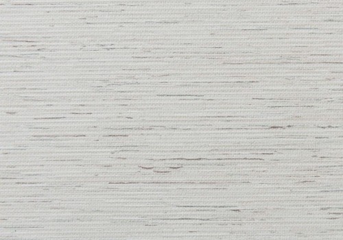 Plaza Whisper Easy Care v2