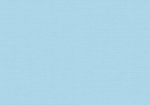 Polaris Baby Blue