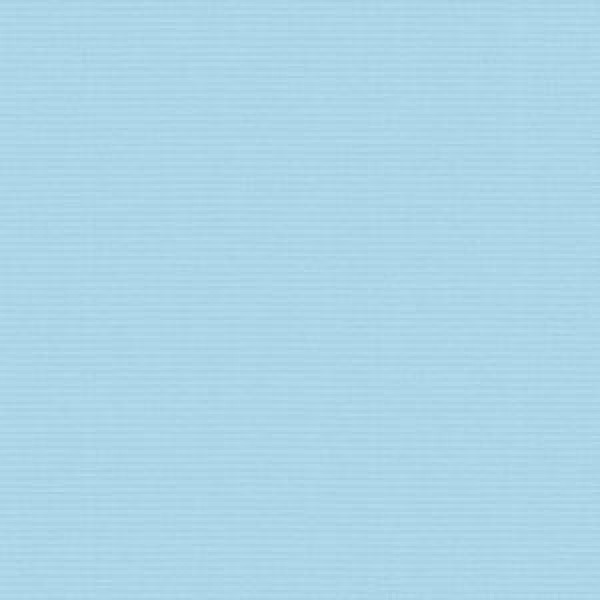 Polaris Baby Blue
