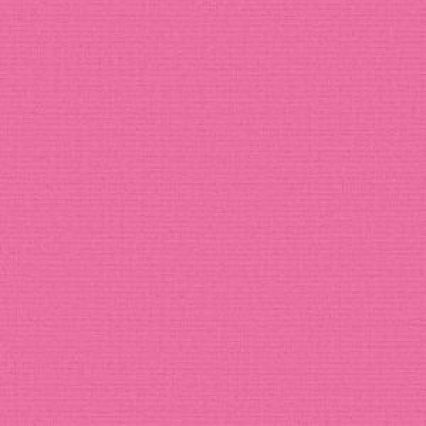 Polaris Bubblegum v2