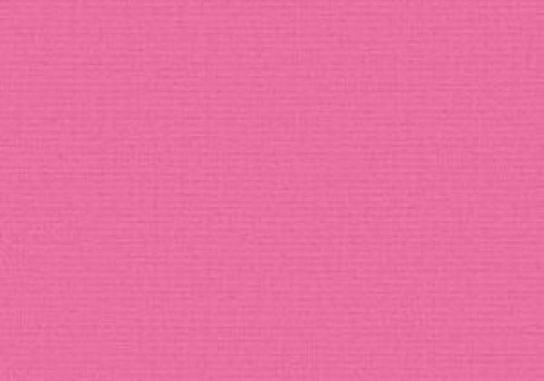 Polaris Bubblegum