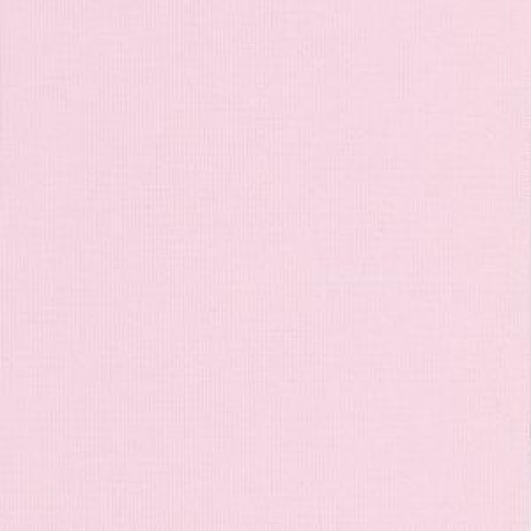 Polaris Candyfloss