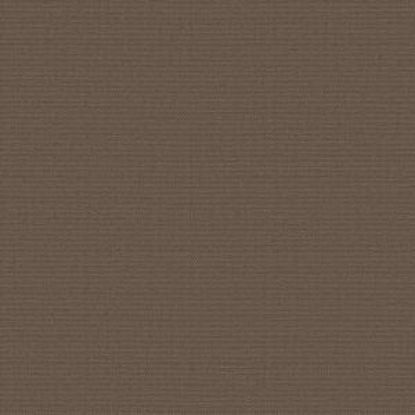 Polaris Cocoa v2