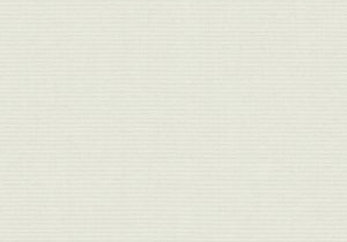 Polaris Cream v2