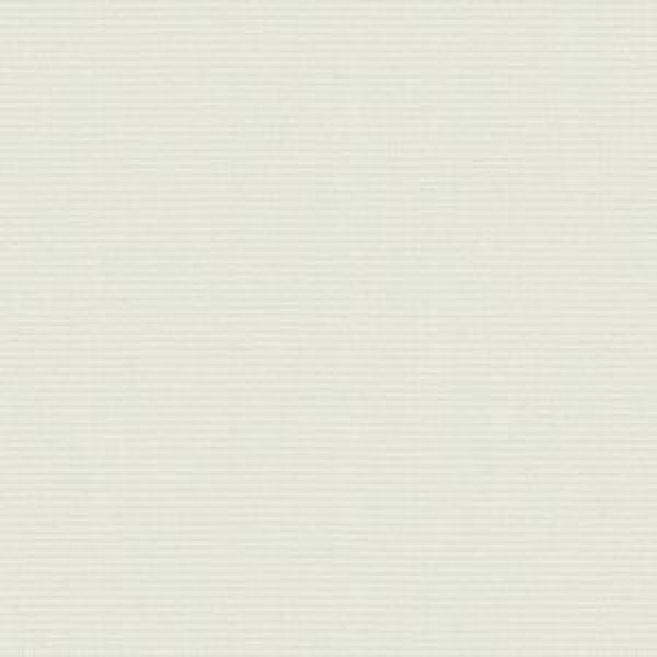 Polaris Cream v2