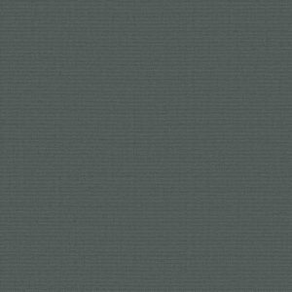 Polaris Graphite v2