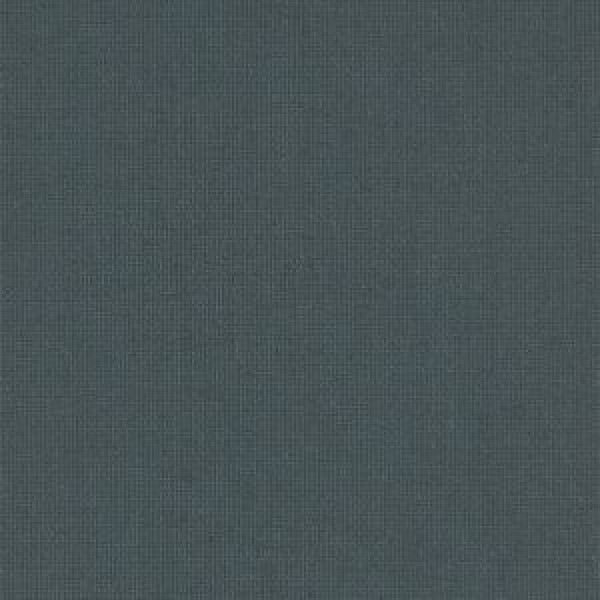 Polaris Graphite