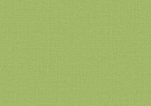 Polaris Green v2