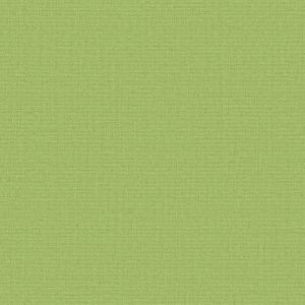Polaris Green v2