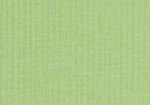 Polaris Green
