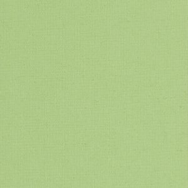 Polaris Green
