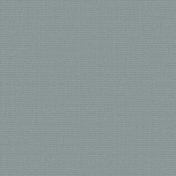 Polaris Grey v2