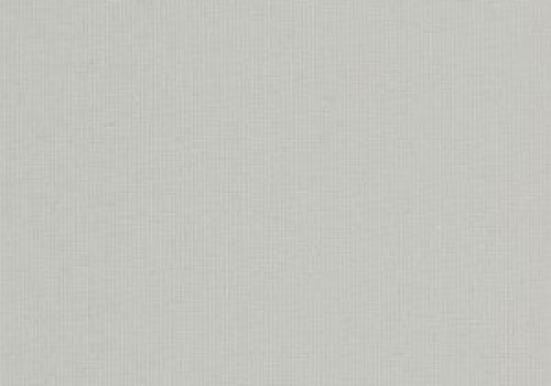 Polaris Grey