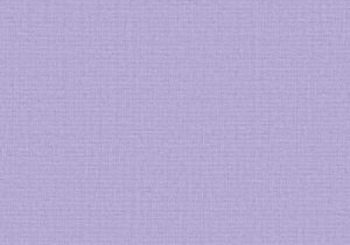 Polaris Lilac v2