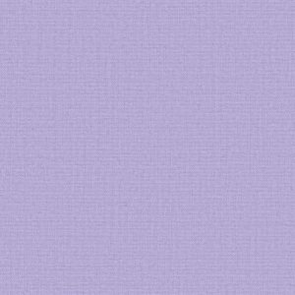 Polaris Lilac v2
