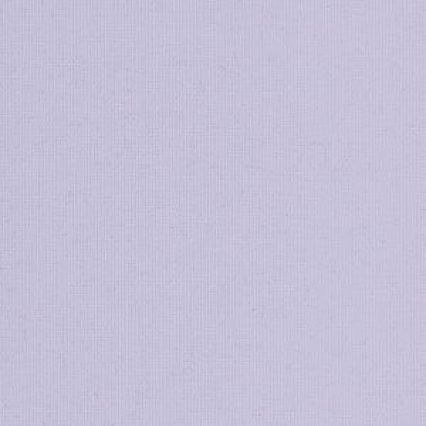 Polaris Lilac