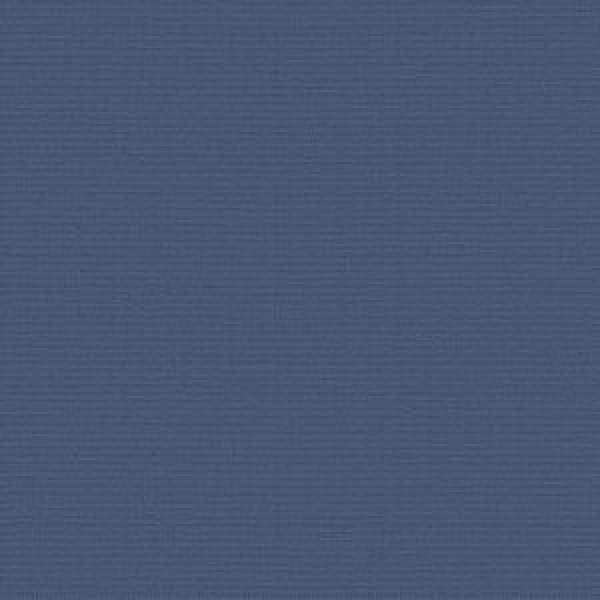 Polaris Navy v2