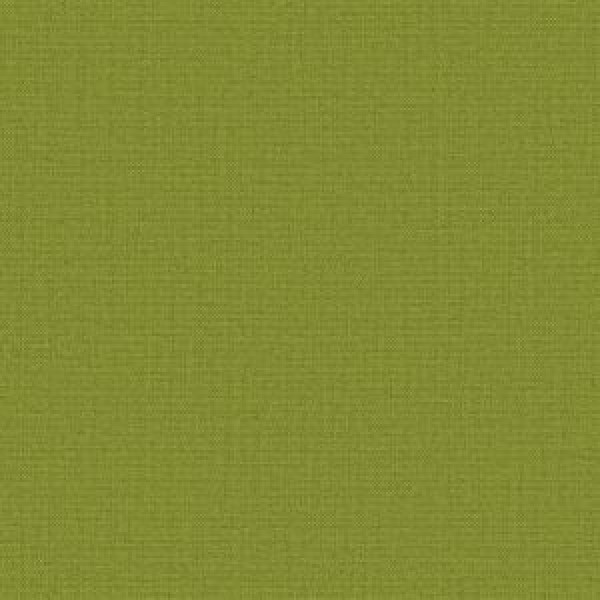Polaris Olive v2