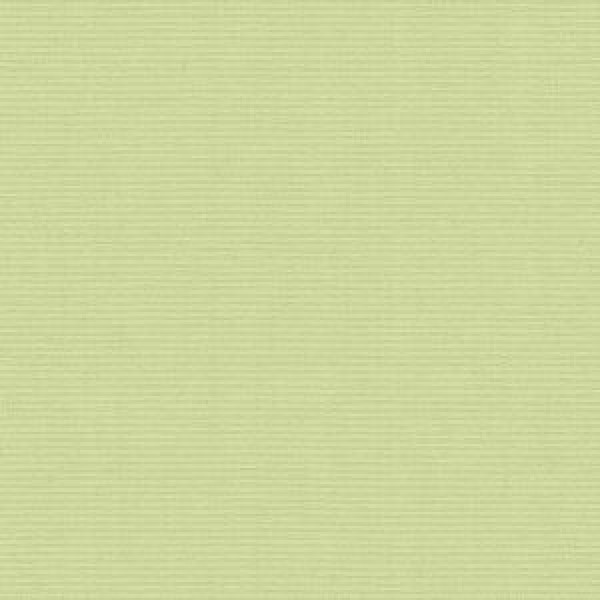 Polaris Pear v2