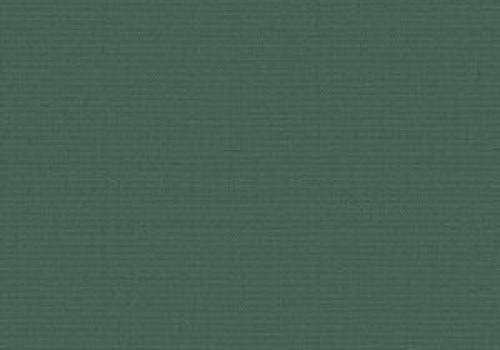 Polaris Pine v2