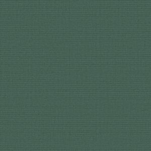 Polaris Pine v2