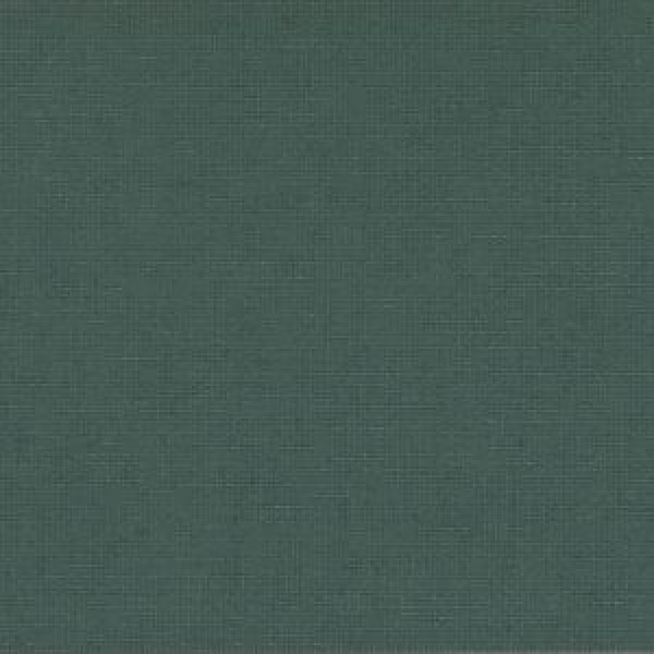Polaris Pine