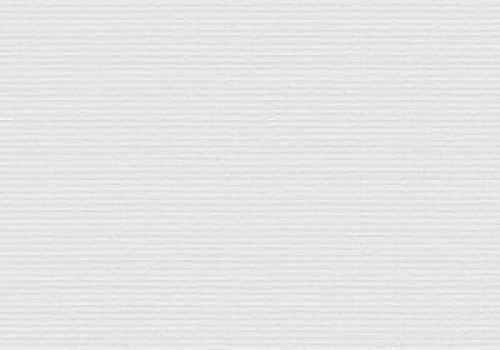 Polaris Pure White v2