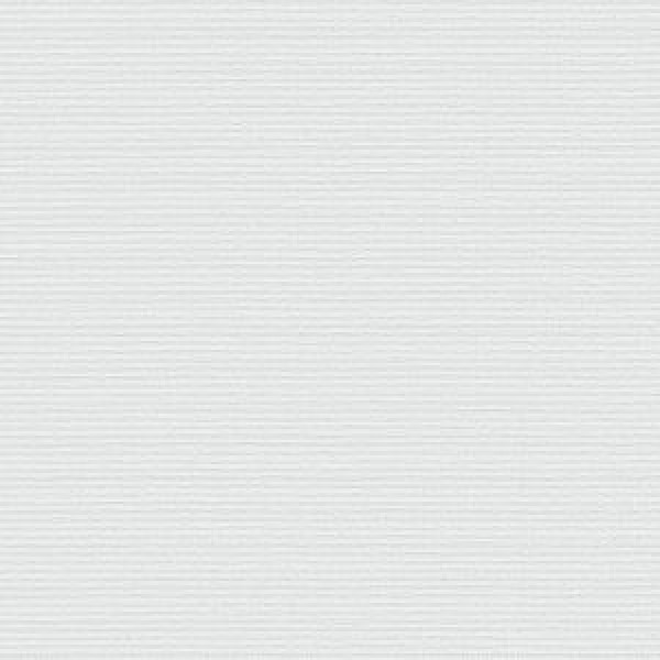 Polaris Pure White v2