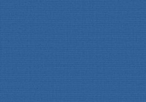Polaris Royal Blue v2