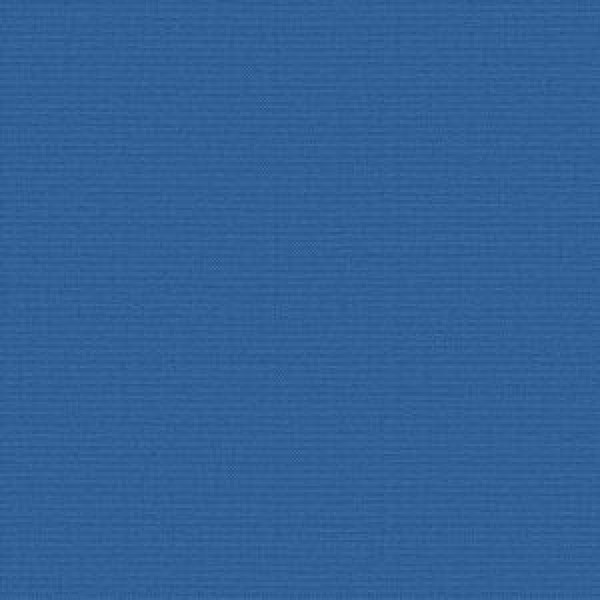 Polaris Royal Blue v2