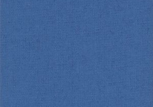 Polaris Royal Blue
