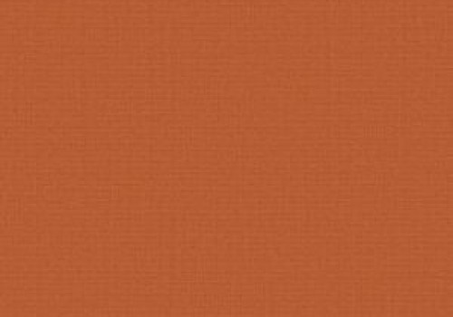 Polaris Rust v2