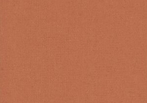 Polaris Rust
