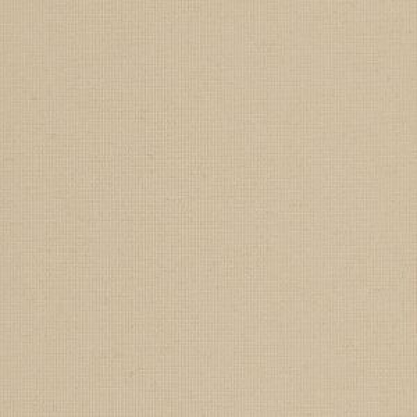 Polaris Sand