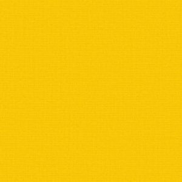 Polaris Sunshine v2