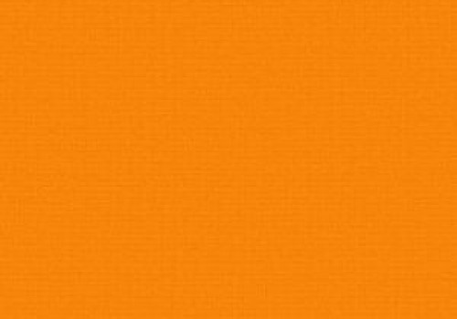 Polaris Tangerine v2