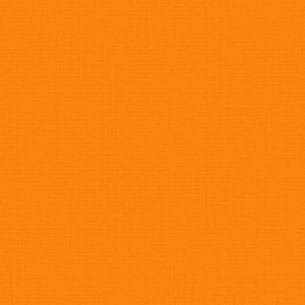 Polaris Tangerine v2