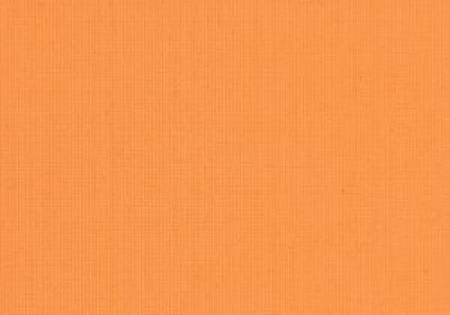 Polaris Tangerine