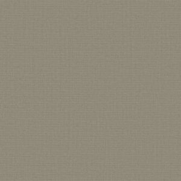 Polaris Taupe v2