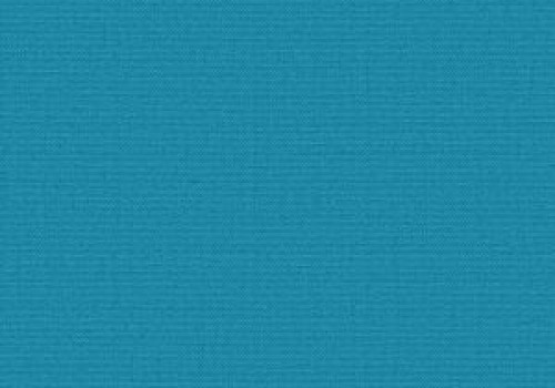 Polaris Teal v2