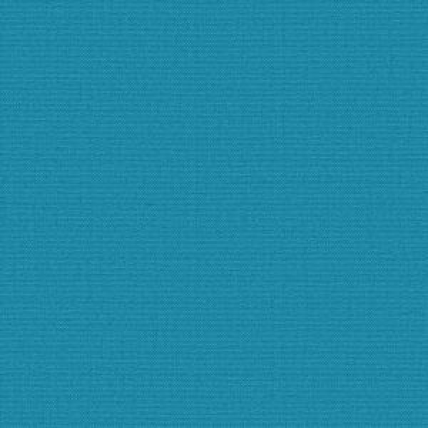 Polaris Teal v2
