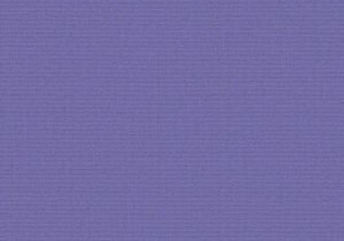 Polaris Violet v2